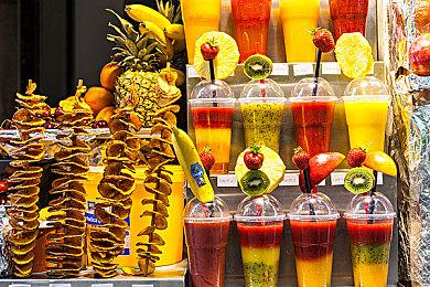 《巫师3》次世代版PC新补丁上线 改善40系显卡稳定性